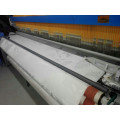 280cm Electronic Jacquard Máquina / Jacquard Loom / Air Jet Tear